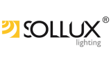SOLLUX LIGHTING